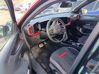 Opel Mokka 1.2 T 96kW (130 CV) GS Line Auto