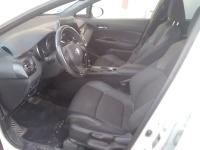 Toyota C-hr 1.8 125H Advance