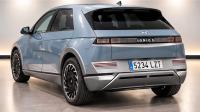 Hyundai Ioniq 5 77KWH 168KW Energy RWD