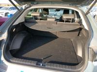 Hyundai Ioniq 5 77KWH 168KW Energy RWD
