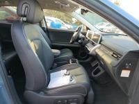 Hyundai Ioniq 5 77KWH 168KW Energy RWD