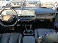 Hyundai Ioniq 5 77KWH 168KW Energy RWD