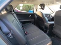 Hyundai Ioniq 5 77KWH 168KW Energy RWD