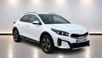 Kia Xceed 1.0 T-GDi Drive 74kW (100CV)