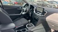 Kia Xceed 1.0 T-GDi Drive 74kW (100CV)