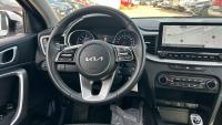 Kia Xceed 1.0 T-GDi Drive 74kW (100CV)