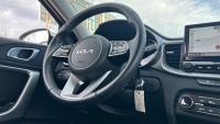 Kia Xceed 1.0 T-GDi Drive 74kW (100CV)