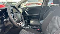 Kia Xceed 1.0 T-GDi Drive 74kW (100CV)