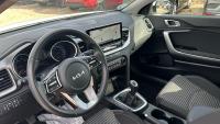 Kia Xceed 1.0 T-GDi Drive 74kW (100CV)