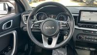 Kia Xceed 1.0 T-GDi Drive 74kW (100CV)