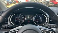Kia Xceed 1.0 T-GDi Drive 74kW (100CV)