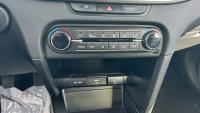 Kia Xceed 1.0 T-GDi Drive 74kW (100CV)