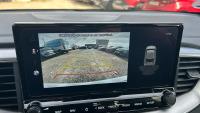 Kia Xceed 1.0 T-GDi Drive 74kW (100CV)