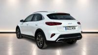Kia Xceed 1.0 T-GDi Drive 74kW (100CV)