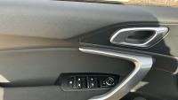 Kia Xceed 1.0 T-GDi Drive 74kW (100CV)