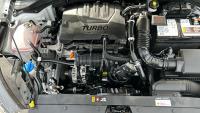Kia Xceed 1.0 T-GDi Drive 74kW (100CV)