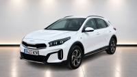 Kia Xceed 1.0 T-GDi Drive 74kW (100CV)
