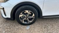 Kia Xceed 1.0 T-GDi Drive 74kW (100CV)