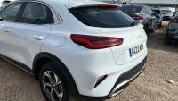 Kia Xceed 1.0 T-GDi Drive 74kW (100CV)