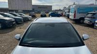 Kia Xceed 1.0 T-GDi Drive 74kW (100CV)