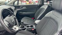 Kia Sportage 1.6 T-GDi 110kW (150CV) MHEV Tech 4x2