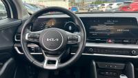 Kia Sportage 1.6 T-GDi 110kW (150CV) MHEV Tech 4x2