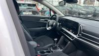 Kia Sportage 1.6 T-GDi 110kW (150CV) MHEV Tech 4x2