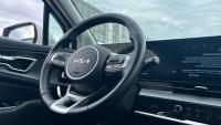 Kia Sportage 1.6 T-GDi 110kW (150CV) MHEV Tech 4x2