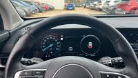 Kia Sportage 1.6 T-GDi 110kW (150CV) MHEV Tech 4x2