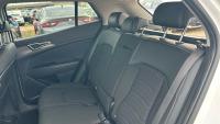 Kia Sportage 1.6 T-GDi 110kW (150CV) MHEV Tech 4x2