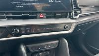 Kia Sportage 1.6 T-GDi 110kW (150CV) MHEV Tech 4x2