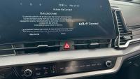 Kia Sportage 1.6 T-GDi 110kW (150CV) MHEV Tech 4x2