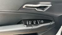 Kia Sportage 1.6 T-GDi 110kW (150CV) MHEV Tech 4x2