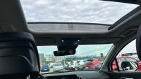 Kia Sportage 1.6 T-GDi 110kW (150CV) MHEV Tech 4x2