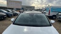 Kia Sportage 1.6 T-GDi 110kW (150CV) MHEV Tech 4x2