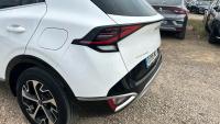 Kia Sportage 1.6 T-GDi 110kW (150CV) MHEV Tech 4x2