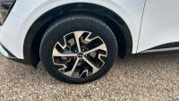 Kia Sportage 1.6 T-GDi 110kW (150CV) MHEV Tech 4x2