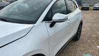 Kia Sportage 1.6 T-GDi 110kW (150CV) MHEV Tech 4x2