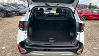 Kia Sportage 1.6 T-GDi 110kW (150CV) MHEV Tech 4x2