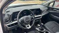 Kia Sportage 1.6 T-GDi 110kW (150CV) MHEV Tech 4x2