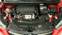Opel Crossland X 1.2T 81kW (110CV) ecoTEC Excellence SS