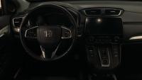 Honda Cr-v 2.0 i-MMD 4x4 Lifestyle