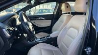 Infiniti Qx30 2.2D PREMIUM TECH 7DCT AWD