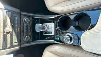 Infiniti Qx30 2.2D PREMIUM TECH 7DCT AWD