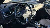 Infiniti Qx30 2.2D PREMIUM TECH 7DCT AWD