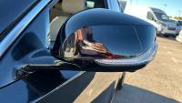 Infiniti Qx30 2.2D PREMIUM TECH 7DCT AWD