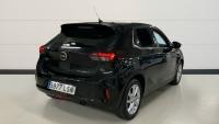 Opel Corsa 1.2T XHL 74kW (100CV) Elegance Auto