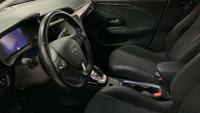 Opel Corsa 1.2T XHL 74kW (100CV) Elegance Auto