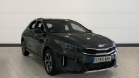 Kia Xceed 1.0 T-GDi Drive 88kW (120CV)
