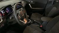 Kia Xceed 1.0 T-GDi Drive 88kW (120CV)